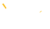 Logo_MulhacenSoft_footer