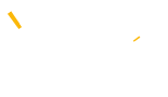 Logo_MulhacenSoft_footer