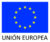 3. Logotipo UE