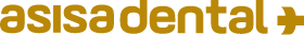 logo-asisadental
