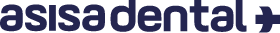 logo-asisadental_hover