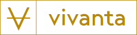 logo-vivanta