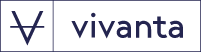 logo-vivanta_hover