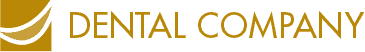 logo_dental_company