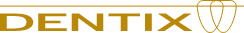 logo_dentix