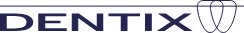 logo_dentix_hover
