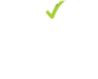 logo_trust_ECommerce_Europe_footer