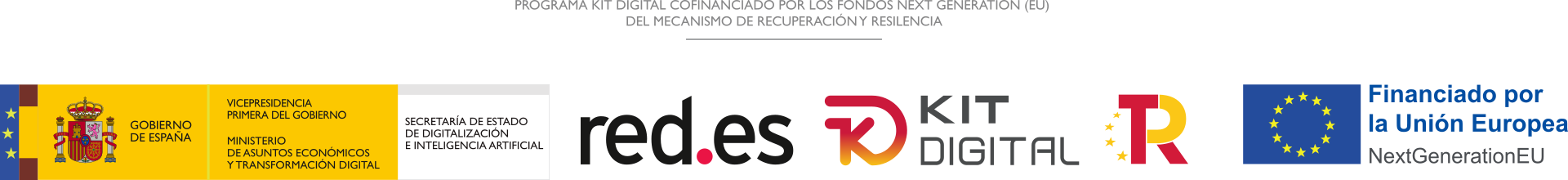 logo_kit_digital