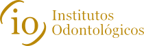 logo_ioa