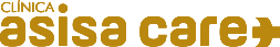 logo-asisa-care