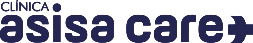 logo-asisa-care-hover